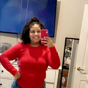 Meet your Posher, Shawntae